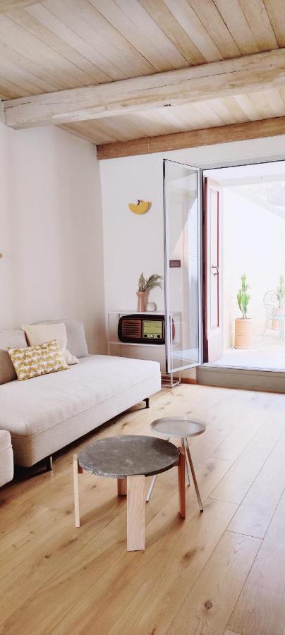 Вилла Casa Primo Кортона Экстерьер фото